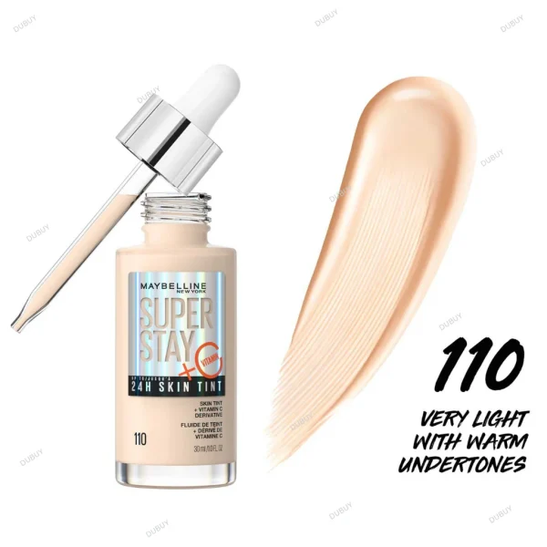 maybelline-super-stay-up-to-24hr-long-lasting-skin-tint-with-vitamin-c-110_1024x1024