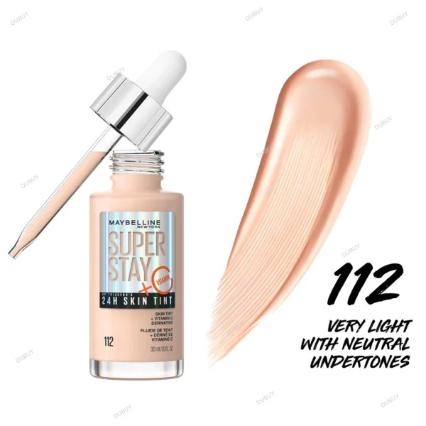 maybelline-super-stay-up-to-24hr-long-lasting-skin-tint-with-vitamin-c-112_1024x1024