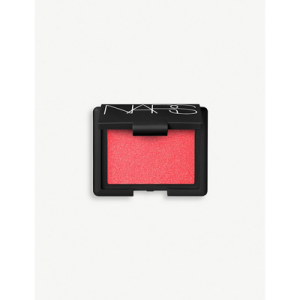 NARS Blush 4.5g In Orgasm X
