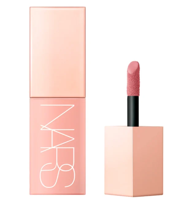 NARS_Afterglow_Liquid_Blush_Dolce_Vita