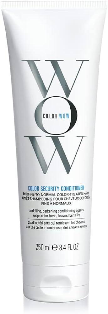 color-wow-security-conditioner-250ml-cosmetic-holic-1