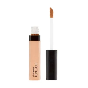 Wet n Wild Photo Focus™ Concealer Medium Peach