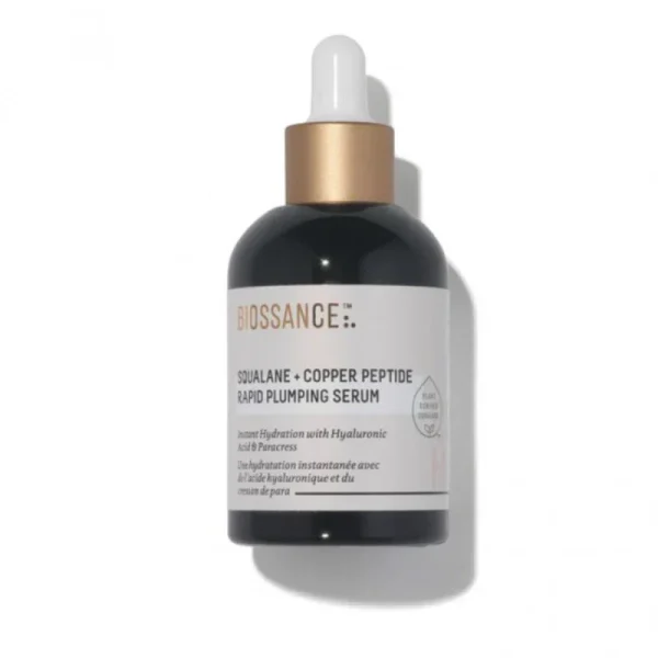 BiossanceSqualaneandCopperPeptideRapidPlumpingSerum-50ml1