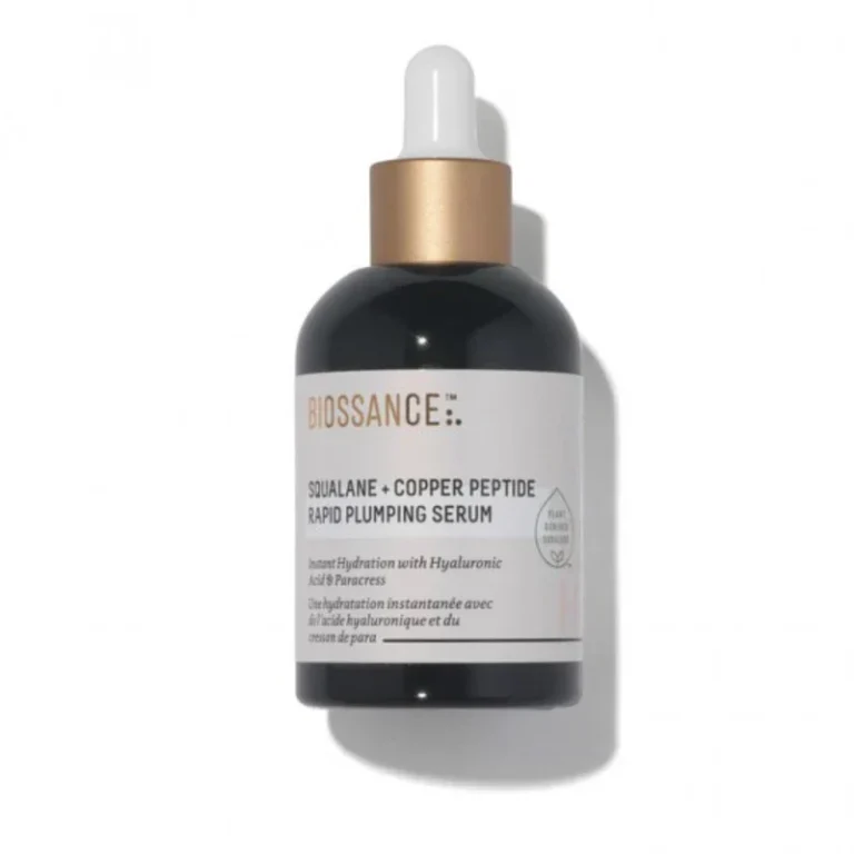 BiossanceSqualaneandCopperPeptideRapidPlumpingSerum-50ml1
