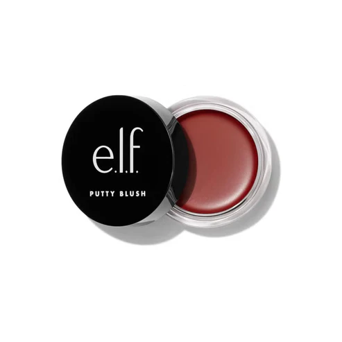 ELF Putty Blush Maldives