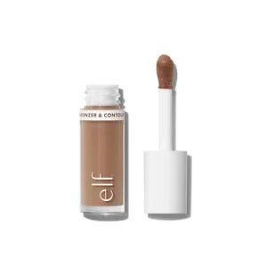 ELF Camo Liquid Bronzer & Contour 2 Fair/Light