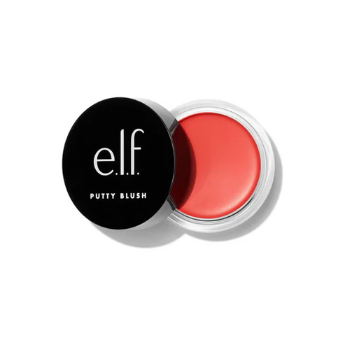 ELF Putty Blush FIJI