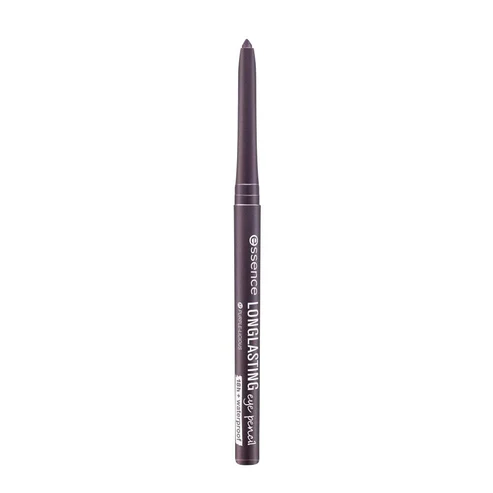 Essence Longlasting Eye Pencil 37 Purple-licious (deep navy purple)